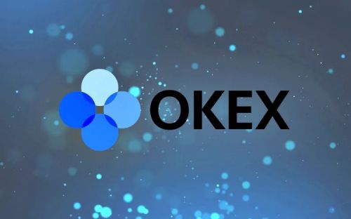 okx app最新版下载苹果版：iOS安全安装教程与最新版本入口指南