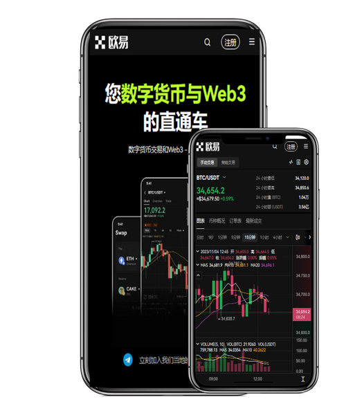 okx app最新版下载苹果版：iOS安全安装教程与最新版本入口指南